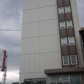 尾道第一ホテル（広島県 ビジネスホテル） / 5