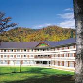 光徳温泉 日光アストリアホテル（栃木県 リゾートホテル） / 5