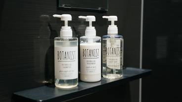 バスルーム / 38