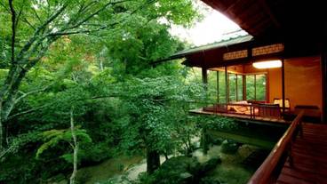 施設からの眺望 / 5