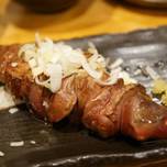 中野駅から徒歩圏内！絶品焼鳥がたべられるおすすめ店7選