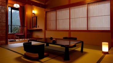 部屋 / 10