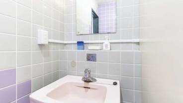 共用バスルーム / 32