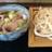 埼玉の地元民激押し!肉汁うどんが絶品の人気店「藤店うどん」