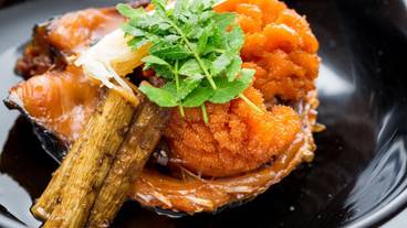 食事・飲み物 / 6