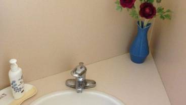 バスルーム / 16