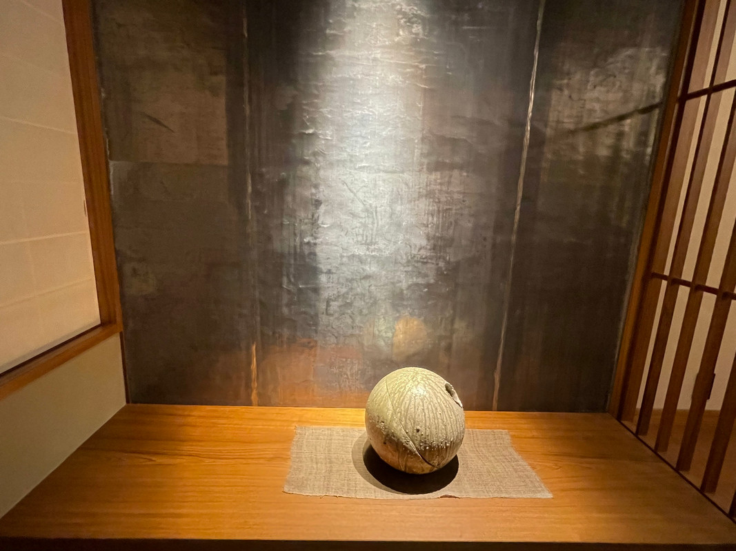 sorami_kyotoさんの写真 / 7