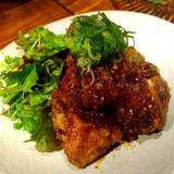 かがやくいろ（カガヤクイロ）