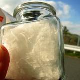 工房とったん(コウボウトッタン)