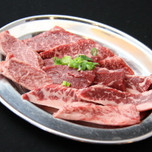 肉を食べるならここ！尼崎駅周辺でおすすめの焼肉店6選