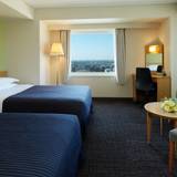 スタンダードコーナーツイン / 1