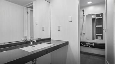 バスルーム / 32