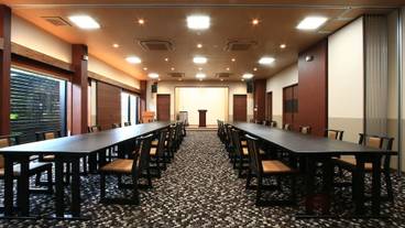 レストラン / 23