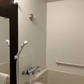 スパ＆リゾート九十九里 太陽の里（千葉県 旅館） / 4