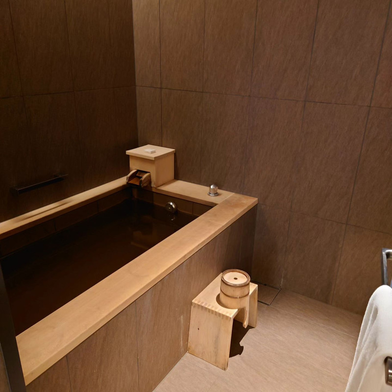 xxmai_30xxさんの写真 / 1