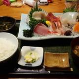 旬彩創和 ぜんてい 燕三条店（シュンサイソウワゼンテイ）