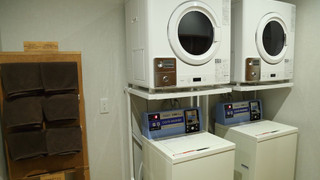 スタンダード ダブルルーム ダブルベッド 1 台 禁煙