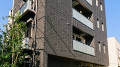 グランドベース博多春吉