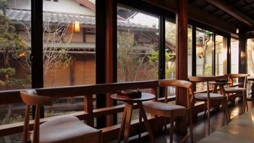 レストラン / 12