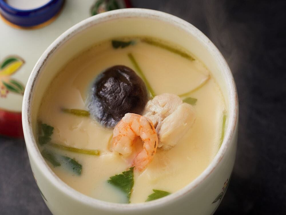食事・飲み物