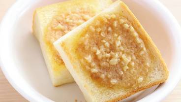 レストラン / 40