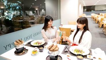 レストラン / 29