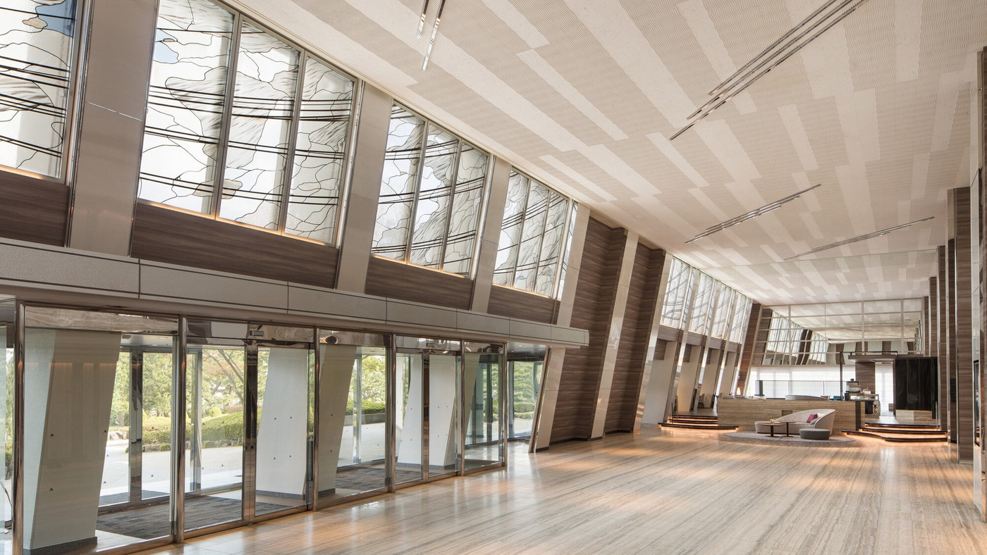 温泉やプラネタリウムで非日常な滞在3463196