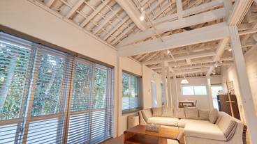 リビングルーム / 14