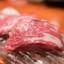 とろける美味しさ♡東京の肉好きに大人気の焼肉店【厳選5店】