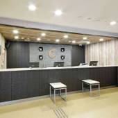 コンフォートホテル小倉(福岡県 ビジネスホテル) / 3