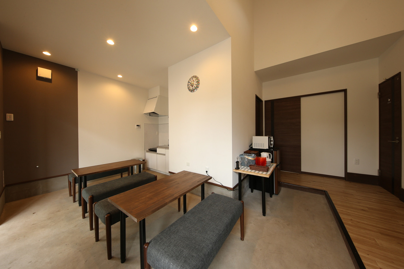 山や川、大自然のアクティビティを心ゆくまで楽しもう！3918818