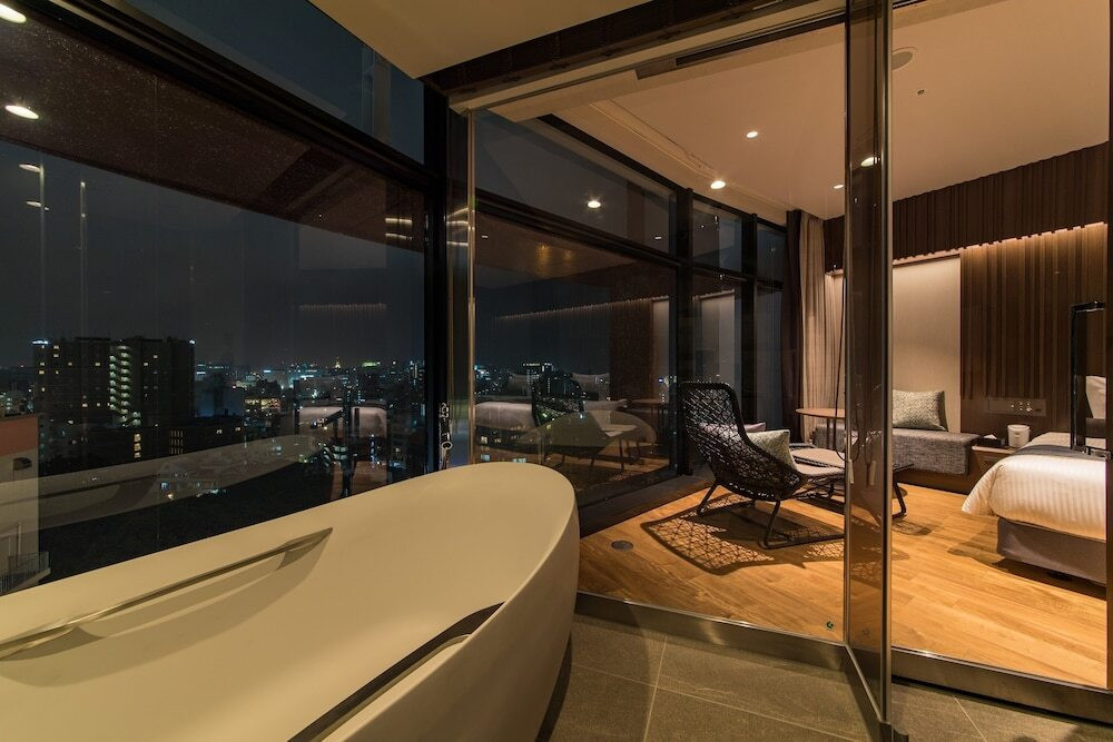 パンのいい香りに朝から気分があがる♡4379535