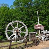 日本で唯一の泊まれる世界自然遺産 秘境知床の温泉宿 地の涯（北海道 旅館） / 4