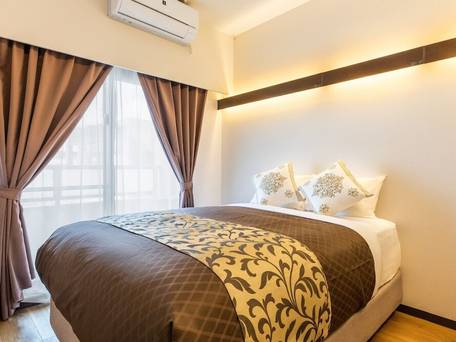 Mr.KINJO MIYAKO ISLAND（宮古島） / 3