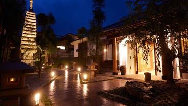 施設の敷地 / 25