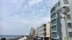 沖縄オーシャンフロント