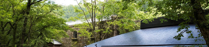 【霧島】おしゃれなホテルで心満たされるステイを。おすすめホテル7選