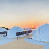 エイトポイントリゾート淡路島（兵庫県 グランピング） / 2