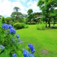 長瀞 花のおもてなし 長生館