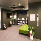 ホテルリブマックス新潟駅前（新潟県 ビジネスホテル） / 2