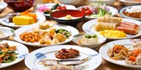 【下呂温泉】お腹も心も幸せいっぱい♡朝食がおいしいホテル＆旅館8選／岐阜