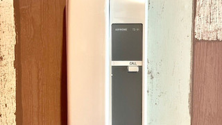 コンフォート ルーム