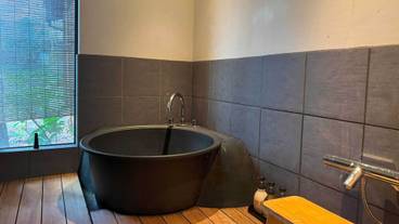 バスルーム / 21