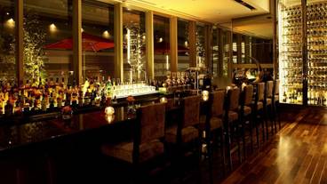 バー (施設内) / 4