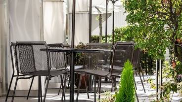 レストラン / 15