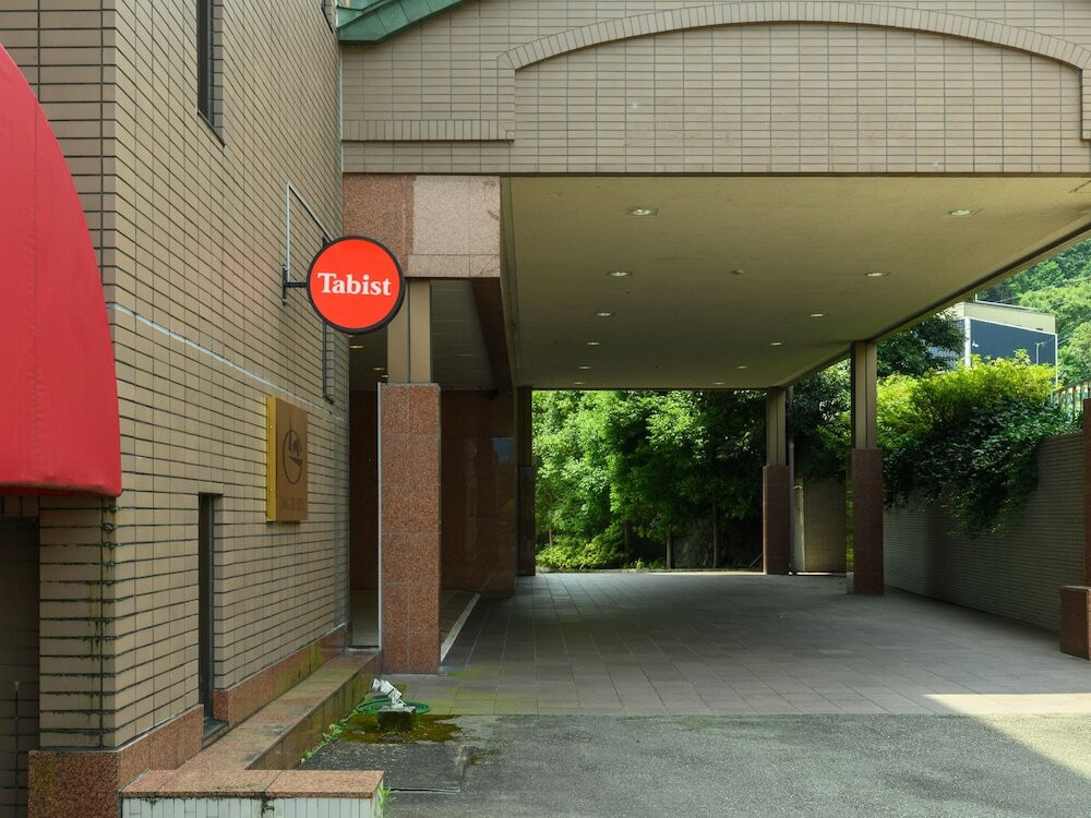 メイン イメージ