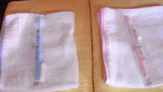 和室１０畳　喫煙可