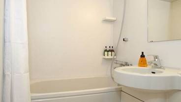 バスルーム / 26