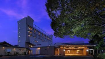 メイン イメージ / 1