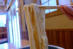 弁天